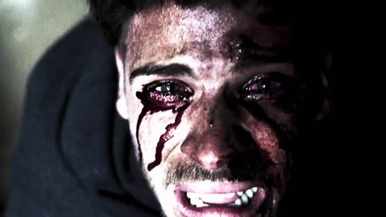 DER NAME DER ROSE Trailer