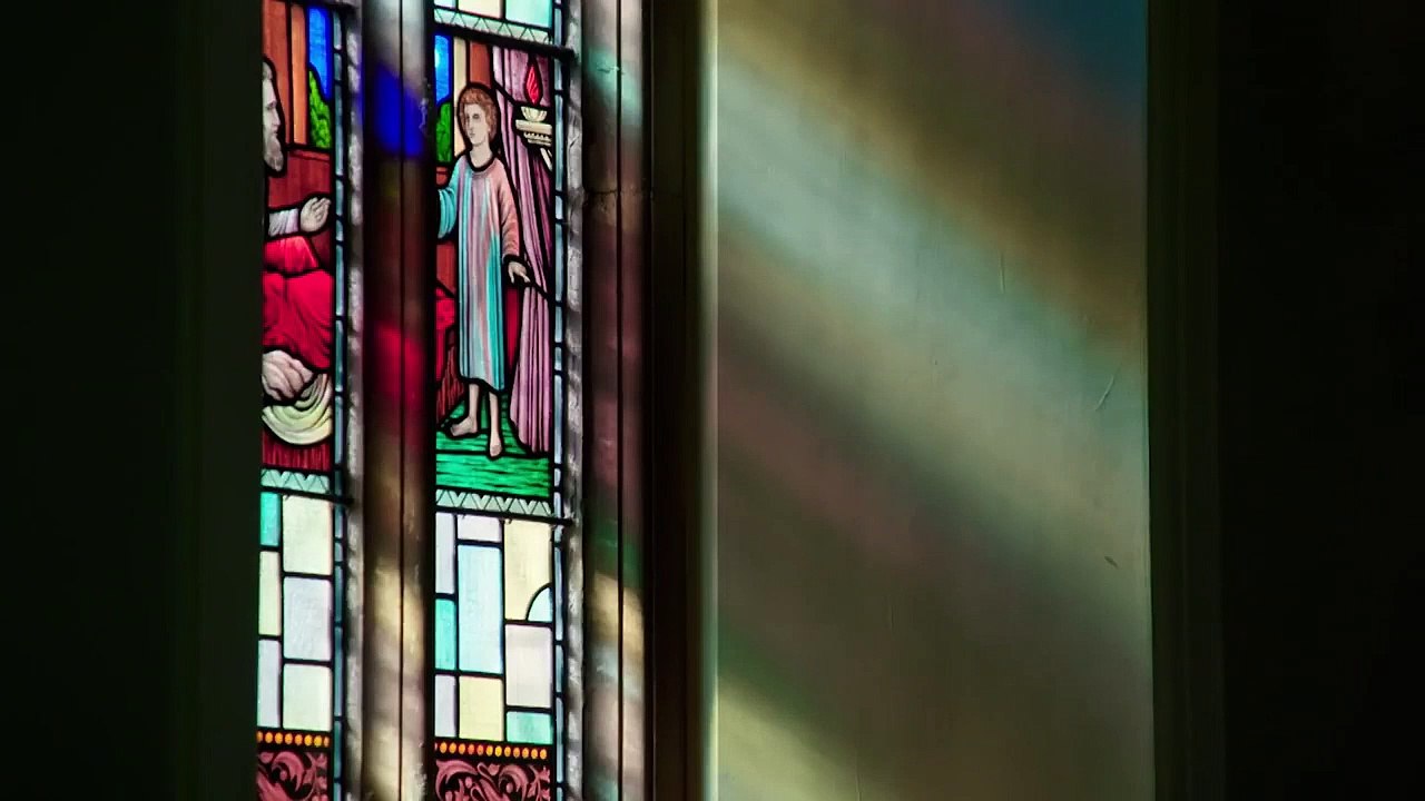 The Monk Who United Europe (Roman Empire Documentary) | Timeline