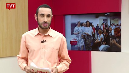 ABC Paulista faz 1º feirão de emprego para pessoas com deficiência