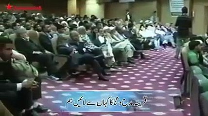 ماشاءاللہ ایسی آواز میں نعت رسول مقبول بہت کم سنی ہوگی - YouTube