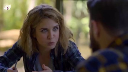 ΜΗΝ ΨΑΡΩΝΕΙΣ - ΕΠΕΙΣΟΔΙΟ 26 - ΣΕΖΟΝ 1