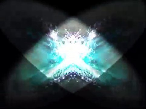 B-Boy Frestyle : Barton - New Age