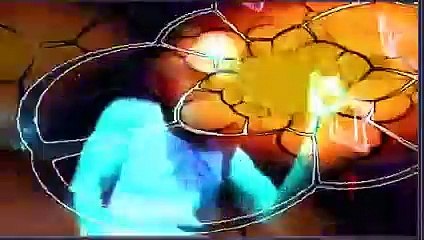 B-Boy Frestyle : Bass Boys - Rock Da House