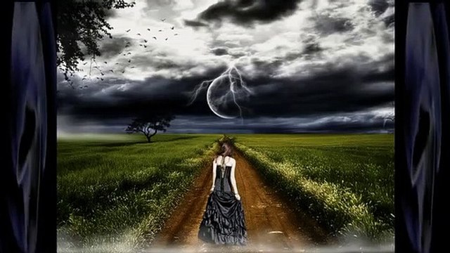 B-Boy Frestyle : Breaks System Project - Good Girls Like Bad Boys