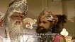 Mahabharata Eps 33 with English Subtitles Bakasur Vadh