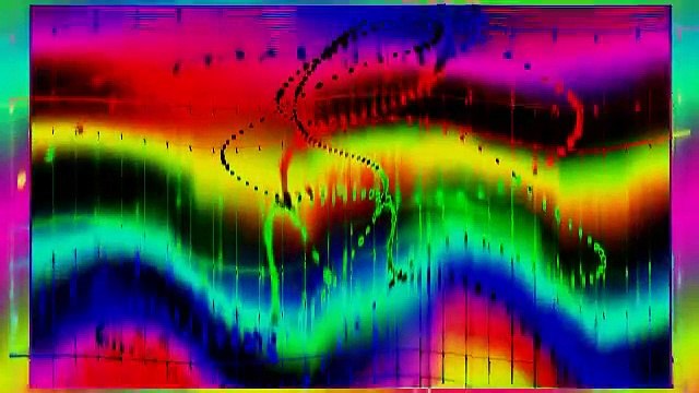 B-Boy Frestyle : CET - Ocean Flow