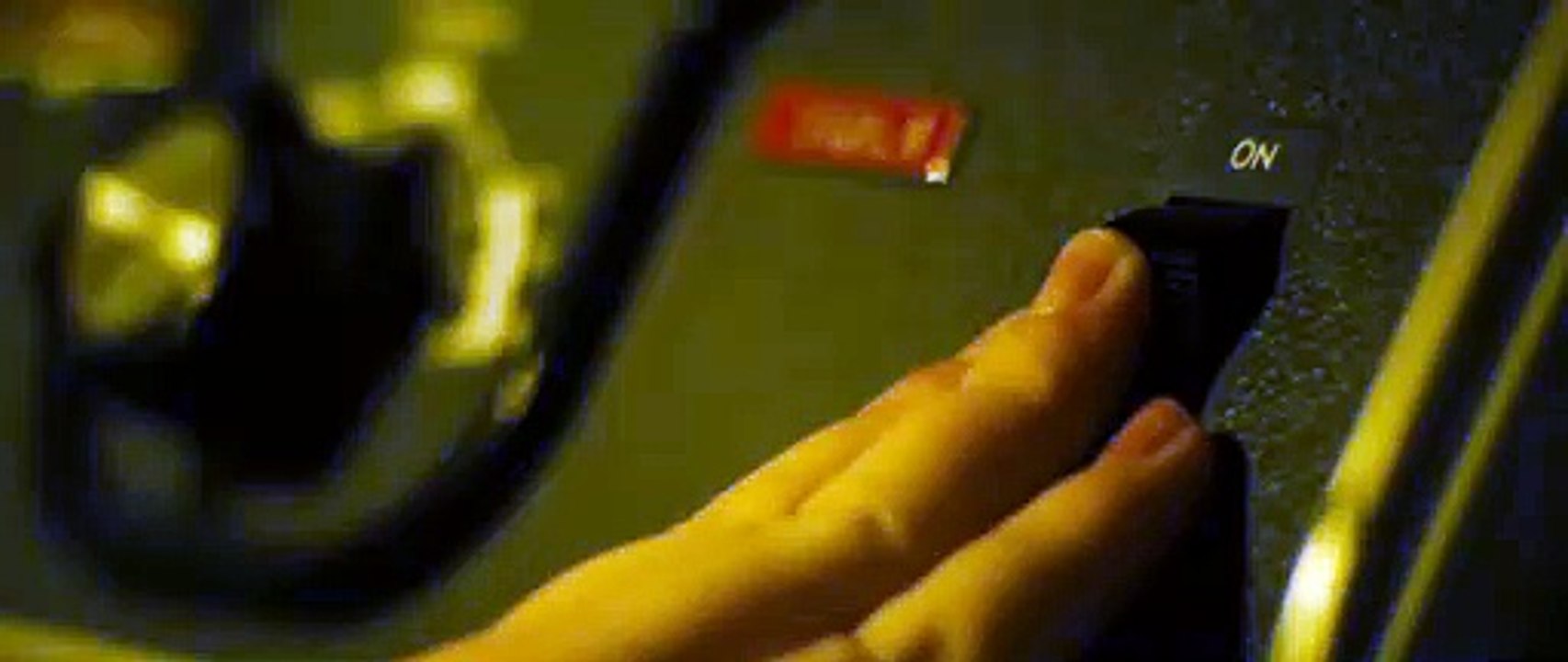 Godzilla 2 King of the Monsters (2019)