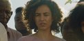 Bacurau Bande-annonce Teaser VO (Thriller 2019) Sônia Braga, Udo Kier