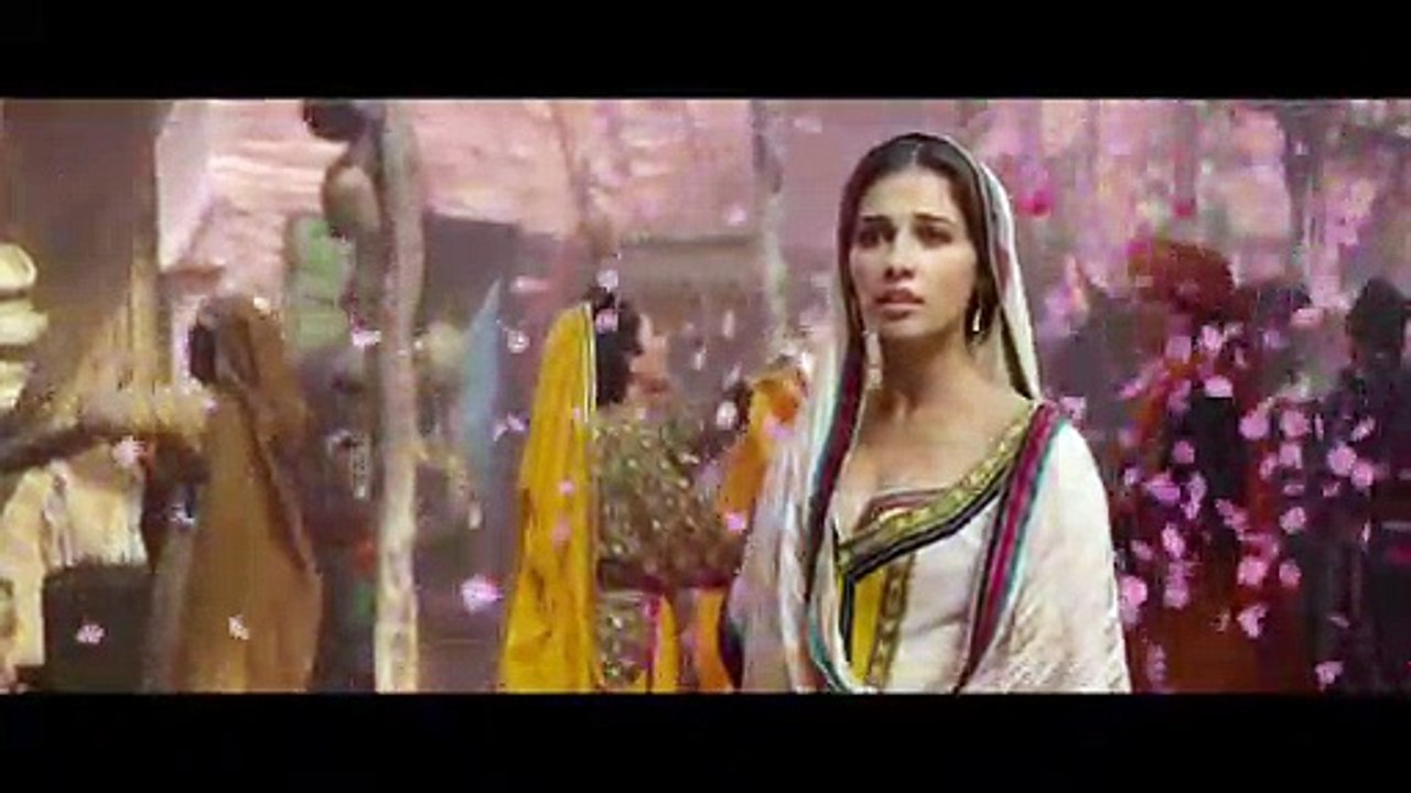 Aladdin Film (2019) Trailer