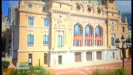 Secrets dhistoire S06E11 FRENCH  Part 01