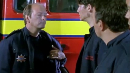 Londons Burning  S 11 E 01  Series 11 Episode 1