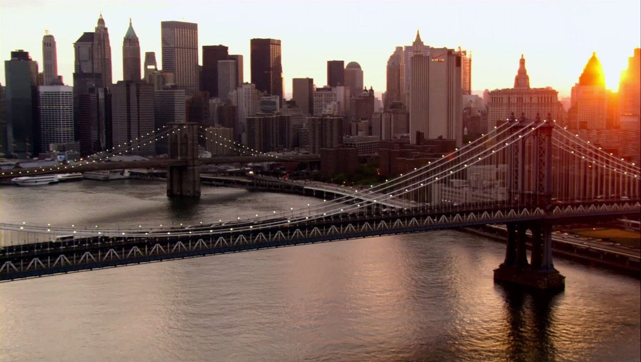 Men in Black International Film (2019) Trailer