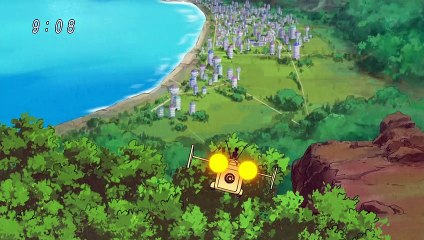 순천콜걸샵 -후불100%ョØ7Øv7575vØØ55｛카톡DC80｝순천전지역출장마사지 순천오피걸 순천출장마사지 순천오피걸 순천출장샵 순천출장마사지∋≤≪