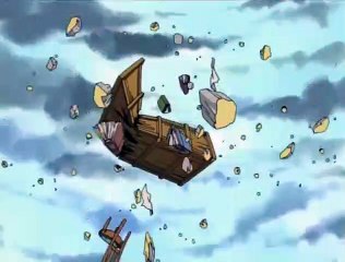 용인출장마사지 -후불100%ョØ7Øm7575mØØ51｛카톡VF69｝용인전지역출장마사지 용인오피걸 용인출장안마 용인출장마사지 용인출장안마 용인출장샵◎♥→