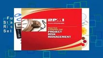 Full version  Practice Standard for Project Risk Management  Best Sellers Rank : #3