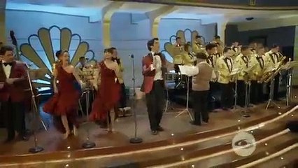 Ver Loquito por ti   Capitulo 11 HD Part 07