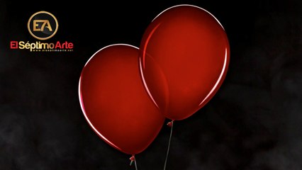 IT Chapter Two - Teaser tráiler V.O. (HD)