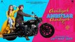 Chandigarh Amritsar Chandigarh _ Gippy Grewal & Sargun Mehta _ Punjabi Movie Trailer _ Movie Releasing on 24th may 2019
