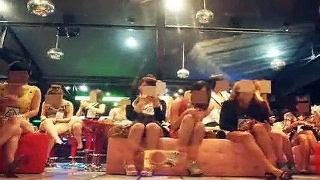 강남풀싸롱주소O1O☢5937□5622⇋, 강남더킹 가격,강남야구장쭉쭉빵빵,강남매직미러초이스twitter,강남풀사롱premium,매직미러,역삼풀싸롱,강남풀살롱밤뷰,강남풀사롱twitter,강남역풀사롱아달,역삼풀싸롱올리브강남역 더 킹