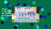 About For Books The Big Book of Letter Tracing Practice for Toddlers: From Fingers to Crayons - My