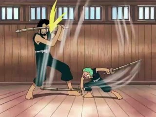 포항출장안마 -후불100%ョØ7Øm5222m78Ø4｛카톡XX300｝포항전지역안마 포항오피걸 포항출장마사지 포항출장샵 포항안마 포항출장마사지♤◑▶