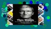 Full E-book Tim Cook: The Genius Who Took Apple to the Next Level  For Online