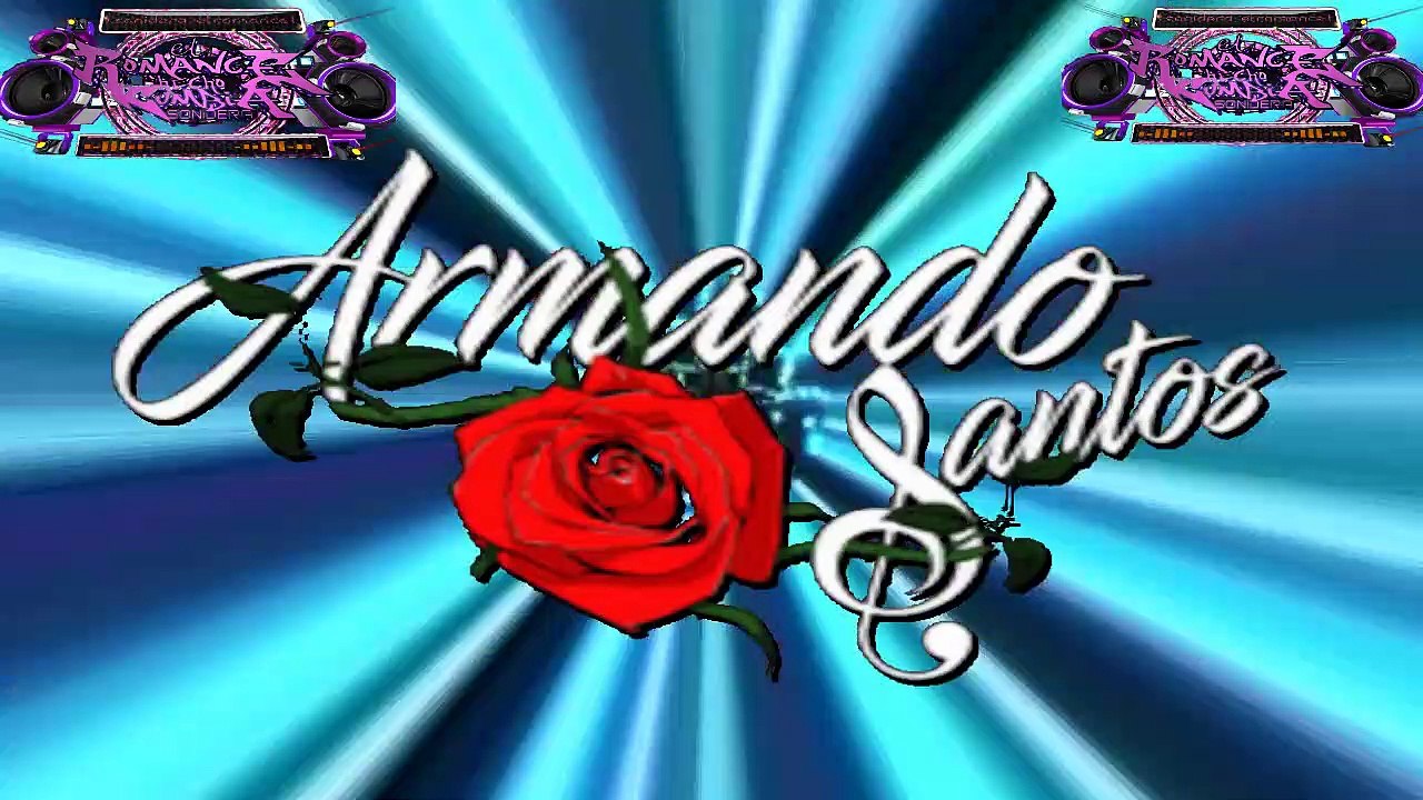 LE LLORE grupo ARMANDO SANTOS  cumbia 2019