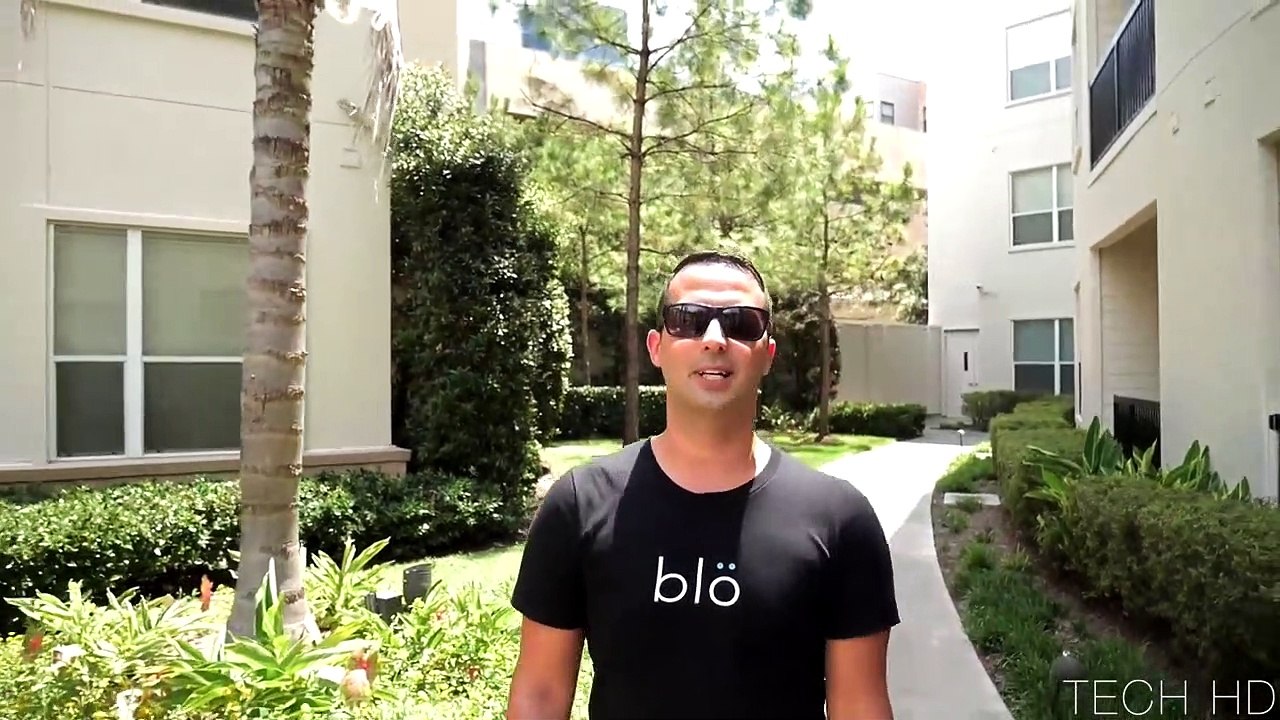 5 Dingue de Nouvelles Inventions et GADGETS | Plus Étonnantes Inventions