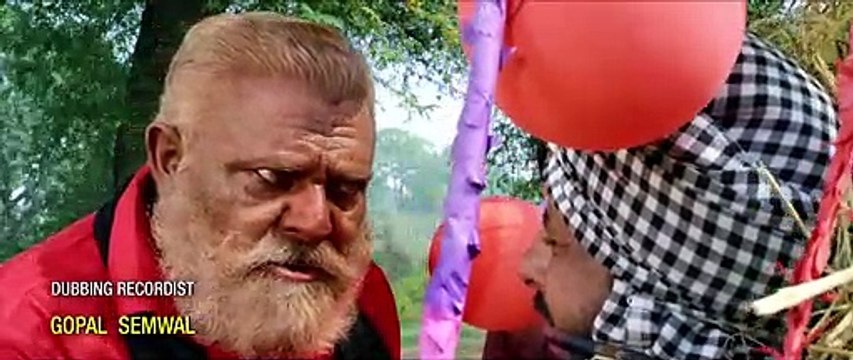 films4u videos - Dailymotion