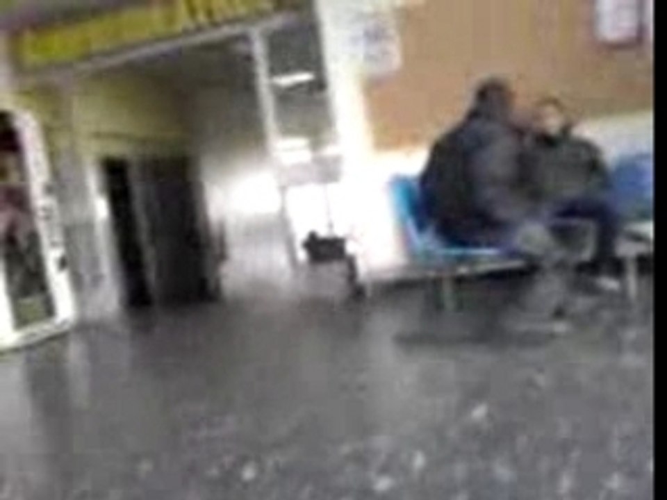 Vidéo0098