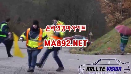 경마사이트 MA892.NET