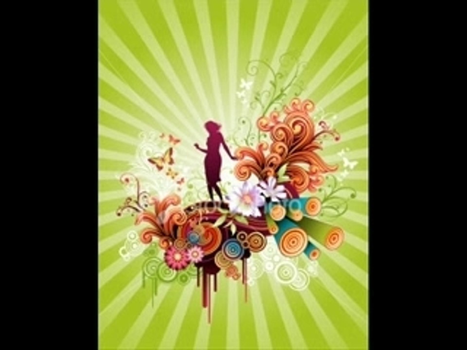 FUNK COOL ET BIEN RYTHME 20