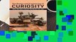 Trial New Releases  The Design and Engineering of Curiosity: How the Mars Rover Performs Its Job