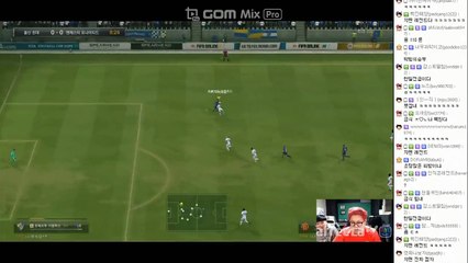 수원출장샵(24시출장마사지)(카아톡btk68){홈피bamtk.com}(수원콜걸)(수원출장마사지)ワ수원모텔출장ワ수원출장업소ワ수원출장만남ワ수원조건만남