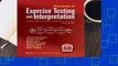 Principles of Exercise Testing and Interpretation: Including Pathophysiology and Clinical