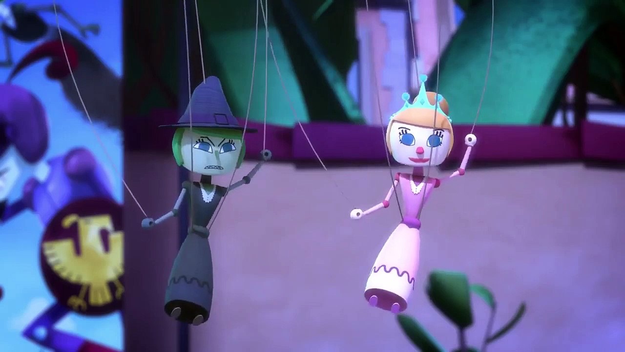 2019 Pyjamasque Français | Flash Flip Trip | 45 MINUTES | Nouveau 2018 | Dessin Animé #95 #dessin