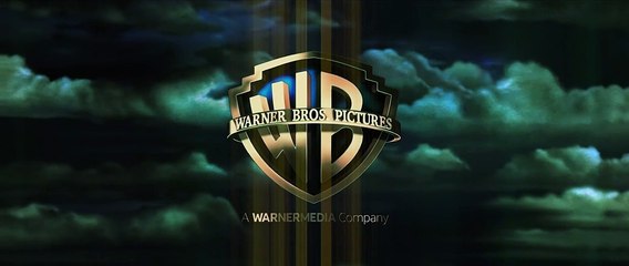 It: Chapter Two - Teaser Trailer