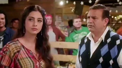 De De Pyar De Mukhda Dekh Ke Song Whatsapp Status Video 2019