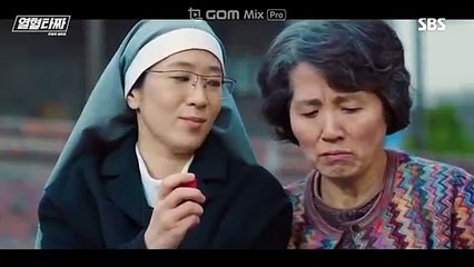 동작출장샵(24시출장마사지)(카아톡btk68){홈피bamtk.com}(동작콜걸)(동작출장마사지)ベ동작모텔출장ベ동작출장업소ベ동작출장만남ベ동작조건만남