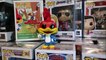 Woody Woodpecker Funko Pop Limited Chase Edtion Detailed Look Review