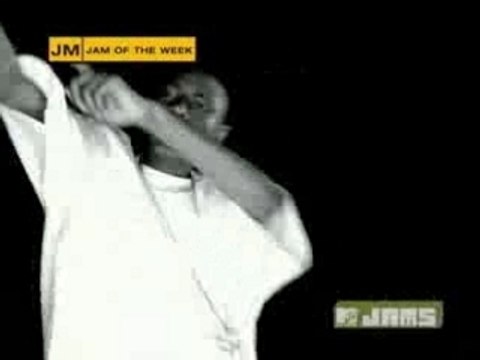 Soulja Boy - Let Me Get Em / Snap And Roll [TV]