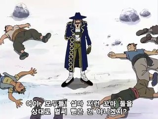 군산출장마사지 -후불100%ョØ7Øs5222s78Ø3｛카톡GH600｝군산전지역출장마사지 군산오피걸 군산출장샵 군산출장샵 군산콜걸샵 군산콜걸샵↑◀≡