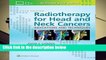 Radiotherapy for Head and Neck Cancers: Indications and Techniques  Review