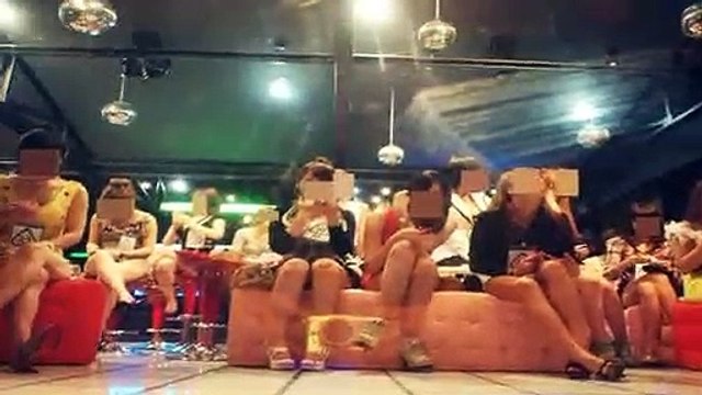 강남풀싸롱O1O☎5937➭5622⇙, 강남폭스,선릉역야구장가격,선릉야구장픽업,강남매직미러초이스색마블,선릉풀싸롱,강남매직미러초이스,강남매직미러초이스밤전,선릉야구장트위터,서울풀살롱매력,강남역풀싸롱choicethe king 강남