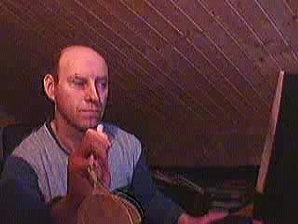Webcam 1200430039921