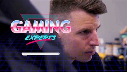 Gaming : entraîner une équipe d'eSport