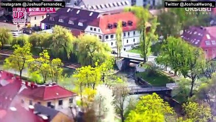 [INDOSUB] Red Velvet Level Up Season 3 Episode 3