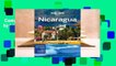 Complete acces  Lonely Planet Nicaragua by Lonely Planet