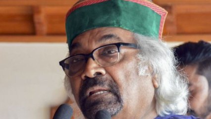 Sam Pitroda का माफीनामा, Hindi नहीं आती, बोलना चाहता था जो हुआ बुरा हुआ | वनइंडिया हिंदी